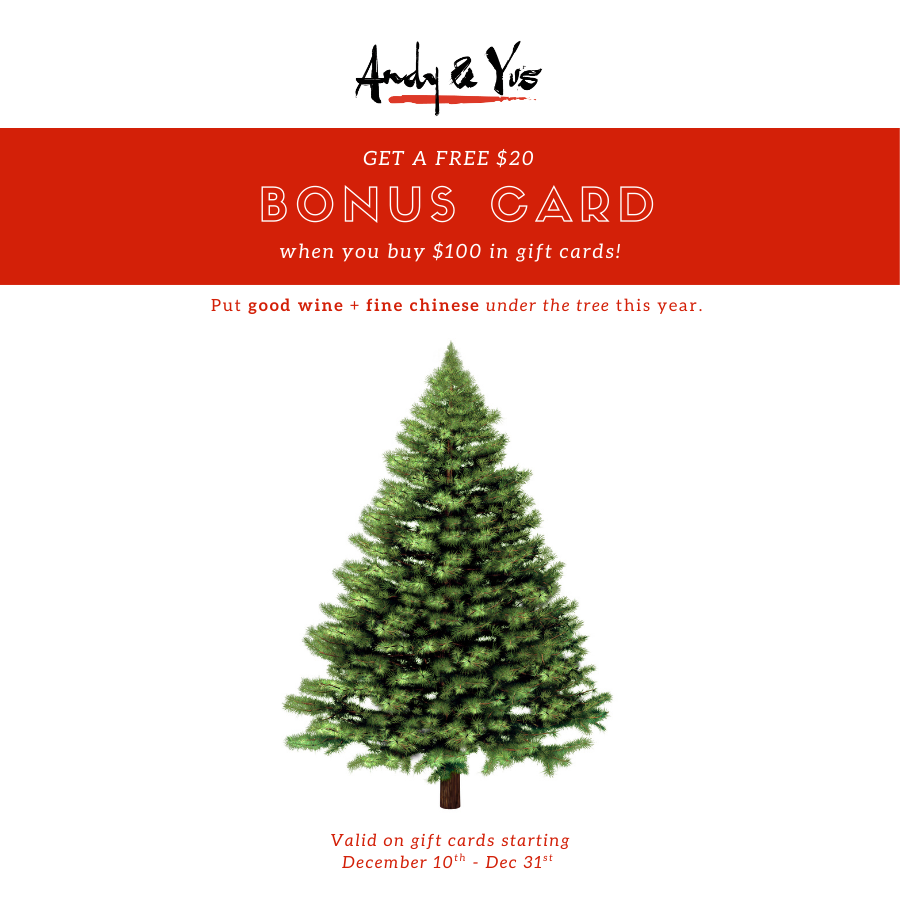 4x6-bonus-card-promo-425-x-625-in-4-x-6-in-3-x-3-in