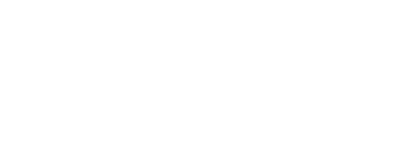 Andy and Yus white logo