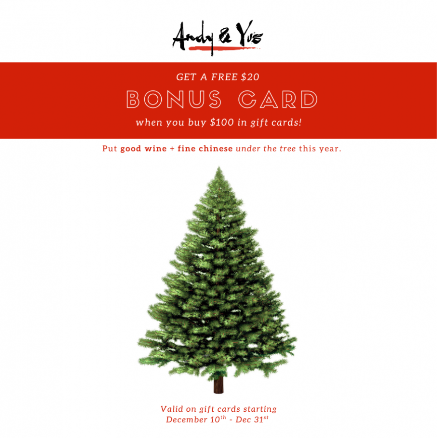 4x6-bonus-card-promo-425-x-625-in-4-x-6-in-3-x-3-in